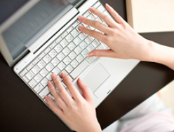 イータイピング・マスター